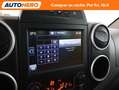Peugeot Partner 1.6 Blue-HDi Outdoor Gris - thumbnail 22