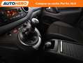 Peugeot Partner 1.6 Blue-HDi Outdoor Gris - thumbnail 27