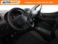 Peugeot Partner 1.6 Blue-HDi Outdoor Gris - thumbnail 12