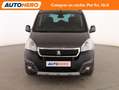 Peugeot Partner 1.6 Blue-HDi Outdoor Gris - thumbnail 9