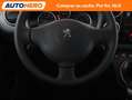 Peugeot Partner 1.6 Blue-HDi Outdoor Gris - thumbnail 24