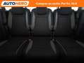 Peugeot Partner 1.6 Blue-HDi Outdoor Gris - thumbnail 16