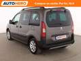 Peugeot Partner 1.6 Blue-HDi Outdoor Gris - thumbnail 4