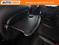 Peugeot Partner 1.6 Blue-HDi Outdoor Gris - thumbnail 30