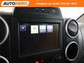 Peugeot Partner 1.6 Blue-HDi Outdoor Gris - thumbnail 23