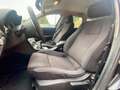 Alfa Romeo 159 1.9 JTDm 16V Sportwagon Negro - thumbnail 9