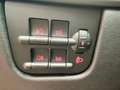 Alfa Romeo 159 1.9 JTDm 16V Sportwagon Negro - thumbnail 19