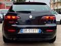 Alfa Romeo 159 1.9 JTDm 16V Sportwagon Negro - thumbnail 5