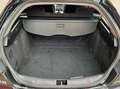 Alfa Romeo 159 1.9 JTDm 16V Sportwagon Negro - thumbnail 11