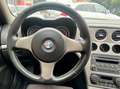Alfa Romeo 159 1.9 JTDm 16V Sportwagon Negro - thumbnail 16