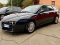 Alfa Romeo 159 1.9 JTDm 16V Sportwagon Negro - thumbnail 3