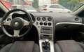 Alfa Romeo 159 1.9 JTDm 16V Sportwagon Negro - thumbnail 15