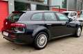 Alfa Romeo 159 1.9 JTDm 16V Sportwagon Negro - thumbnail 7