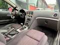 Alfa Romeo 159 1.9 JTDm 16V Sportwagon Negro - thumbnail 13