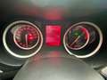 Alfa Romeo 159 1.9 JTDm 16V Sportwagon Negro - thumbnail 18
