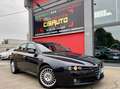 Alfa Romeo 159 1.9 JTDm 16V Sportwagon Negro - thumbnail 1