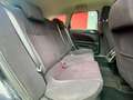 Alfa Romeo 159 1.9 JTDm 16V Sportwagon Negro - thumbnail 12