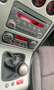 Alfa Romeo 159 1.9 JTDm 16V Sportwagon Negro - thumbnail 17