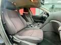 Alfa Romeo 159 1.9 JTDm 16V Sportwagon Negro - thumbnail 14