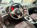 Alfa Romeo 159 1.9 JTDm 16V Sportwagon Negro - thumbnail 8