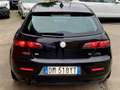 Alfa Romeo 159 1.9 JTDm 16V Sportwagon Negro - thumbnail 6