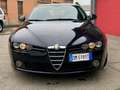 Alfa Romeo 159 1.9 JTDm 16V Sportwagon Negro - thumbnail 2