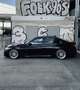 BMW 540 540i Aut. - thumbnail 10