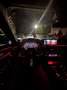 BMW 540 540i Aut. - thumbnail 2