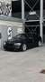 BMW 540 540i Aut. - thumbnail 8