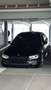 BMW 540 540i Aut. - thumbnail 7