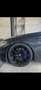 BMW 540 540i Aut. - thumbnail 4
