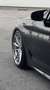 BMW 540 540i Aut. - thumbnail 9