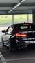 BMW 540 540i Aut. - thumbnail 6