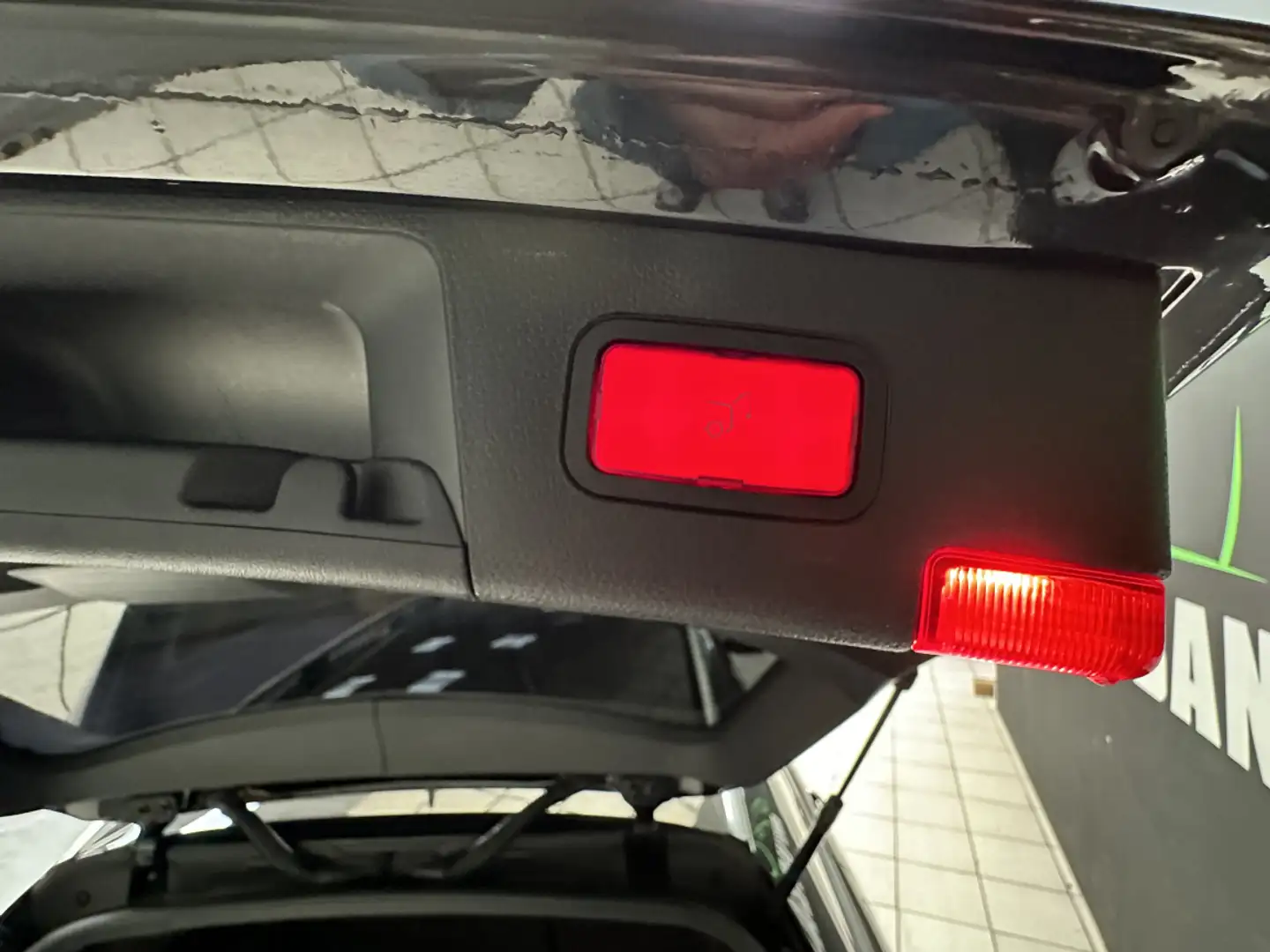 Mercedes-Benz C 63 AMG 63 AMG 740 CH COMPRESSEUR - 2