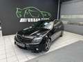 Mercedes-Benz C 63 AMG 63 AMG 740 CH COMPRESSEUR - thumbnail 1