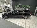 Mercedes-Benz CL 63 AMG 740 CH COMPRESSEUR - thumbnail 22