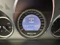 Mercedes-Benz CL 63 AMG 740 CH COMPRESSEUR - thumbnail 18