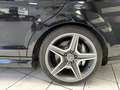Mercedes-Benz C 63 AMG 63 AMG 740 CH COMPRESSEUR - thumbnail 16