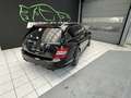 Mercedes-Benz CL 63 AMG 740 CH COMPRESSEUR - thumbnail 19