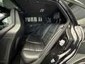 Mercedes-Benz C 63 AMG 63 AMG 740 CH COMPRESSEUR - thumbnail 23