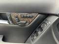 Mercedes-Benz CL 63 AMG 740 CH COMPRESSEUR - thumbnail 21