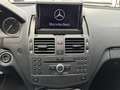 Mercedes-Benz C 63 AMG 63 AMG 740 CH COMPRESSEUR - thumbnail 13