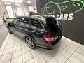 Mercedes-Benz C 63 AMG 63 AMG 740 CH COMPRESSEUR - thumbnail 17