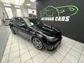 Mercedes-Benz C 63 AMG 63 AMG 740 CH COMPRESSEUR - thumbnail 6