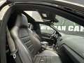Mercedes-Benz C 63 AMG 63 AMG 740 CH COMPRESSEUR - thumbnail 4