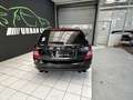 Mercedes-Benz C 63 AMG 63 AMG 740 CH COMPRESSEUR - thumbnail 20
