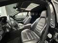 Mercedes-Benz C 63 AMG 63 AMG 740 CH COMPRESSEUR - thumbnail 12