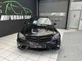 Mercedes-Benz C 63 AMG 63 AMG 740 CH COMPRESSEUR - thumbnail 5