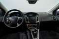 Ford Focus 1.0 Ecoboost Auto-S&S Trend 125 Gris - thumbnail 12