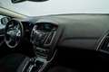 Ford Focus 1.0 Ecoboost Auto-S&S Trend 125 Gris - thumbnail 32